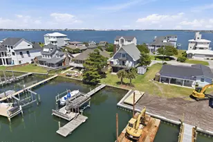 147 Bayview Blvd, Atlantic Beach, NC 28512 - Photo 47