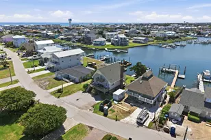 147 Bayview Blvd, Atlantic Beach, NC 28512 - Photo 51