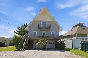 147 Bayview Blvd, Atlantic Beach, NC 28512 - Photo 1