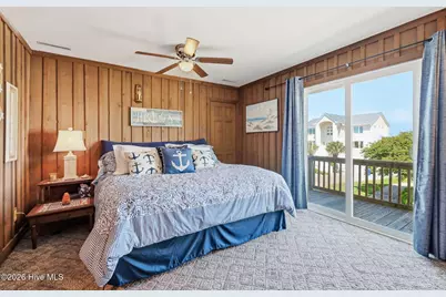 147 Bayview Boulevard, Atlantic Beach, NC 28512 - Photo 31