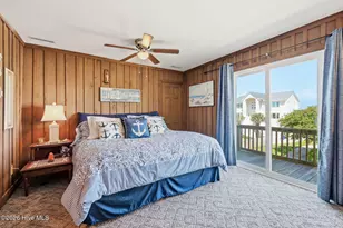 147 Bayview Blvd, Atlantic Beach, NC 28512 - Photo 31