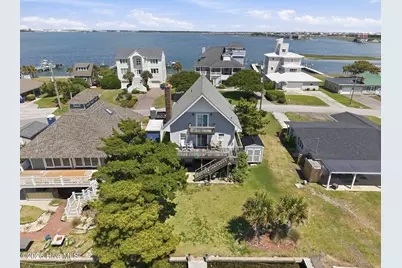 147 Bayview Boulevard, Atlantic Beach, NC 28512 - Photo 45