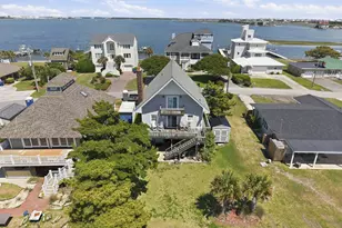 147 Bayview Blvd, Atlantic Beach, NC 28512 - Photo 45