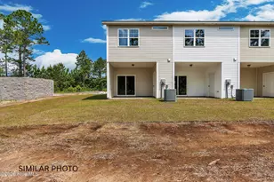 717 Cross Brg Wy, Sneads Ferry, NC 28460 - Photo 13