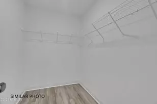 717 Cross Brg Wy, Sneads Ferry, NC 28460 - Photo 15