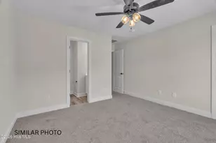 717 Cross Brg Wy, Sneads Ferry, NC 28460 - Photo 7
