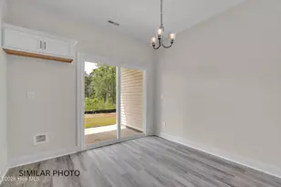 717 Cross Brg Wy, Sneads Ferry, NC 28460 - Photo 9