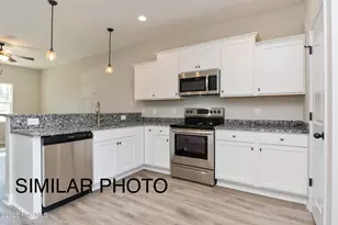 717 Cross Brg Wy, Sneads Ferry, NC 28460 - Photo 17