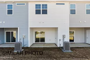 717 Cross Brg Wy, Sneads Ferry, NC 28460 - Photo 27