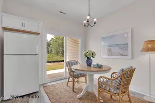711 Cross Brg Wy, Sneads Ferry, NC 28460 - Photo 3