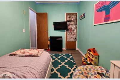 623 Sandy Bluff Drive SW, Supply, NC 28462 - Photo 13