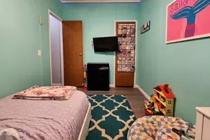 623 Sandy Bluff Dr SW, Supply, NC 28462 - Photo 13