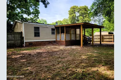 623 Sandy Bluff Drive SW, Supply, NC 28462 - Photo 19