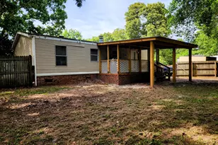 623 Sandy Bluff Dr SW, Supply, NC 28462 - Photo 19
