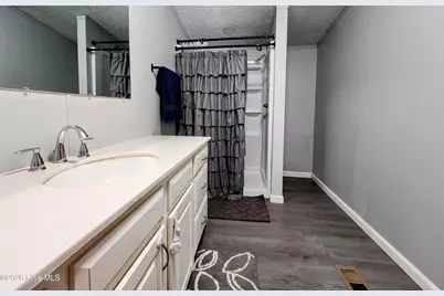 623 Sandy Bluff Drive SW, Supply, NC 28462 - Photo 11
