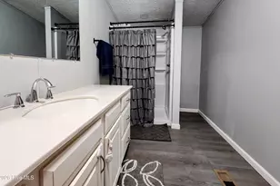 623 Sandy Bluff Dr SW, Supply, NC 28462 - Photo 11