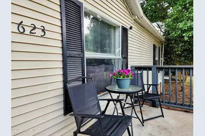 623 Sandy Bluff Drive SW, Supply, NC 28462 - Photo 17