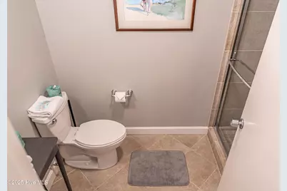 85 Pine Valley Road # 42, Pinehurst, NC 28374 - Photo 21