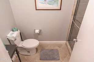 85 Pine Valley Rd, Pinehurst, NC 28374 - Photo 21
