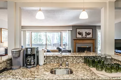 85 Pine Valley Road # 42, Pinehurst, NC 28374 - Photo 11