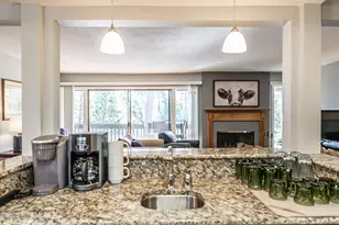85 Pine Valley Rd, Pinehurst, NC 28374 - Photo 11