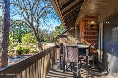 85 Pine Valley Road # 42, Pinehurst, NC 28374 - Photo 29
