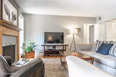 85 Pine Valley Road # 42, Pinehurst, NC 28374 - Photo 5