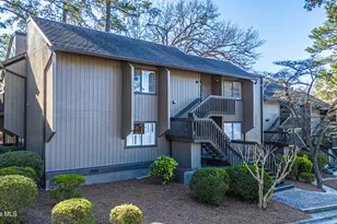 85 Pine Valley Rd, Pinehurst, NC 28374 - Photo 1