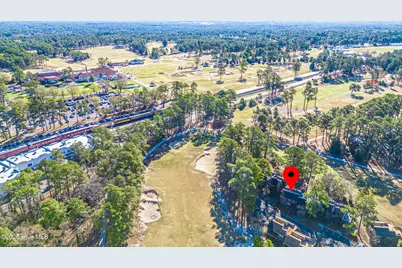 85 Pine Valley Road # 42, Pinehurst, NC 28374 - Photo 33