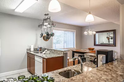 85 Pine Valley Road # 42, Pinehurst, NC 28374 - Photo 7