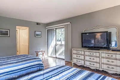 85 Pine Valley Road # 42, Pinehurst, NC 28374 - Photo 17