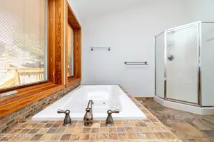1813 Arapahoe Trail, Edenton, NC 27932 - Photo 23