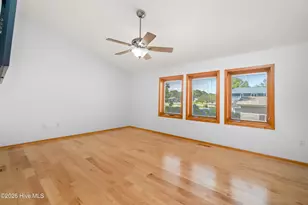1813 Arapahoe Trail, Edenton, NC 27932 - Photo 21