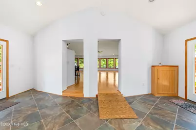 1813 Arapahoe Trail, Edenton, NC 27932 - Photo 9