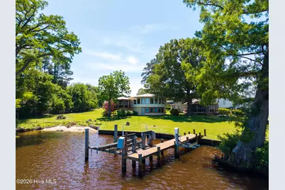 1813 Arapahoe Trail, Edenton, NC 27932 - Photo 43