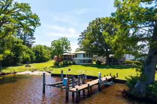 1813 Arapahoe Trail, Edenton, NC 27932 - Photo 43