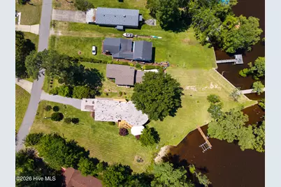 1813 Arapahoe Trail, Edenton, NC 27932 - Photo 41