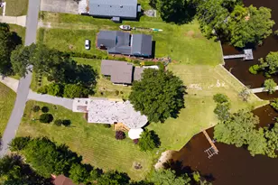 1813 Arapahoe Trail, Edenton, NC 27932 - Photo 41