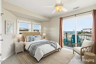 1426 N New River Dr, Surf City, NC 28445 - Photo 15
