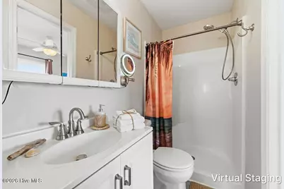 1426 N New River Drive, Surf City, NC 28445 - Photo 19