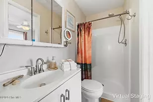 1426 N New River Dr, Surf City, NC 28445 - Photo 19