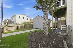 1426 N New River Dr, Surf City, NC 28445 - Photo 31