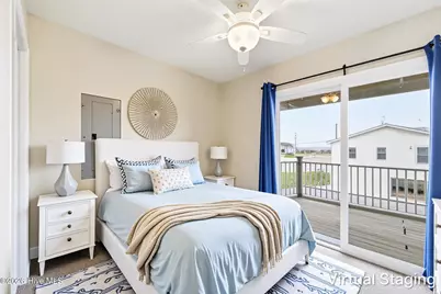 1426 N New River Drive, Surf City, NC 28445 - Photo 23