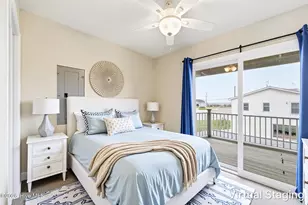 1426 N New River Dr, Surf City, NC 28445 - Photo 23