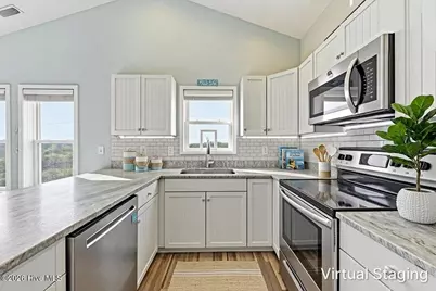 1426 N New River Drive, Surf City, NC 28445 - Photo 13