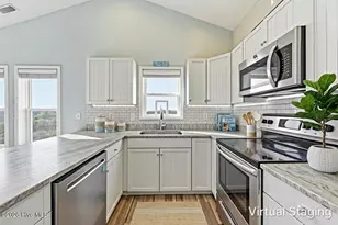 1426 N New River Dr, Surf City, NC 28445 - Photo 13
