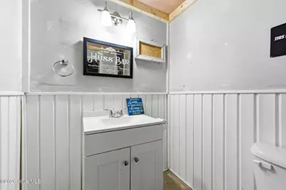1426 N New River Drive, Surf City, NC 28445 - Photo 29