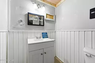 1426 N New River Dr, Surf City, NC 28445 - Photo 29