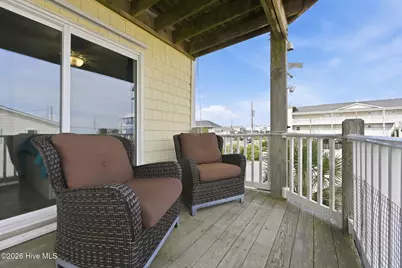 1426 N New River Drive, Surf City, NC 28445 - Photo 25