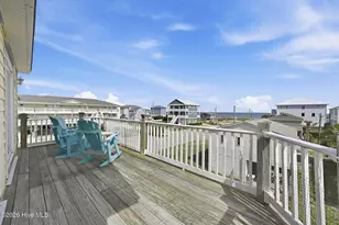 1426 N New River Dr, Surf City, NC 28445 - Photo 17